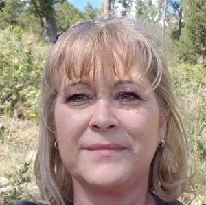 Meet your Posher, Penny